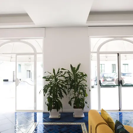 Panoramic 3*