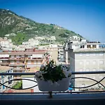 Panoramic 3*