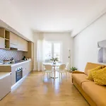 Panoramic Maiori