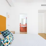 Panoramic Maiori