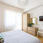 Appart hôtel Panoramic 3*