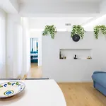 Panoramic Appart hôtel