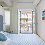 Appart hôtel Panoramic