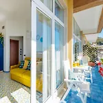 Panoramic Appart hôtel