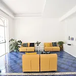 Panoramic Appart hôtel Maiori