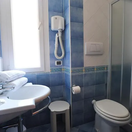Panoramic Aparthotel 3*