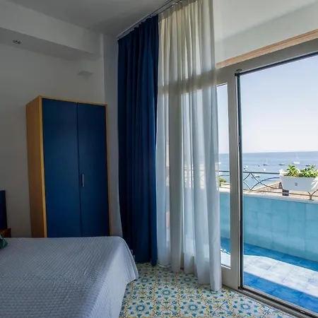 Panoramic Aparthotel