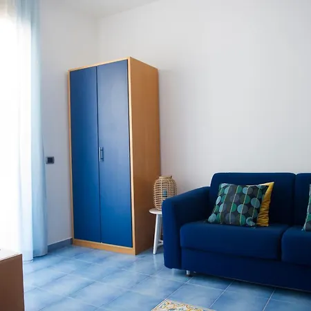 Panoramic Aparthotel