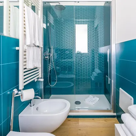 Panoramic Aparthotel