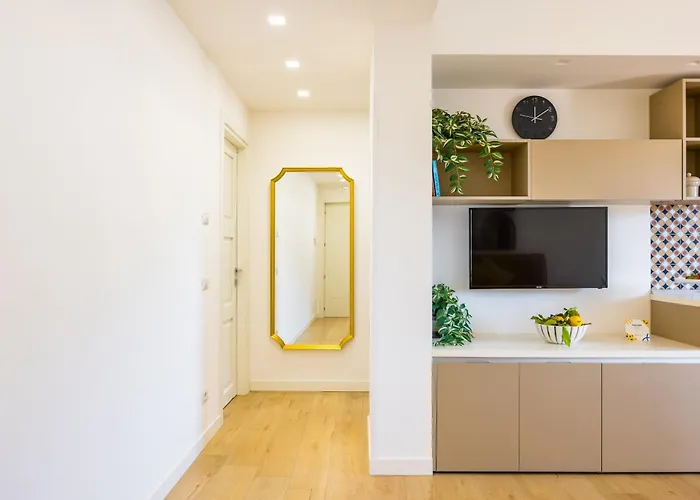 Panoramic マイオーリ