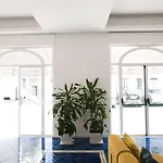 Panoramic 3*