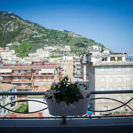 Panoramic 3*