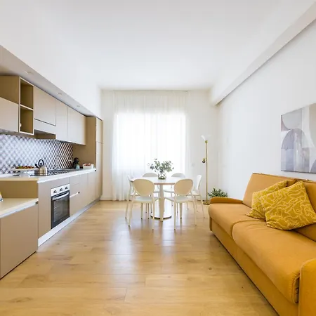 شقة فندقية Panoramic 3*