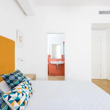 Panoramic مايوري