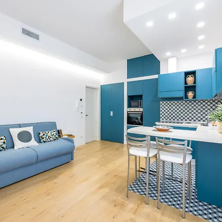 Panoramic 3* مايوري