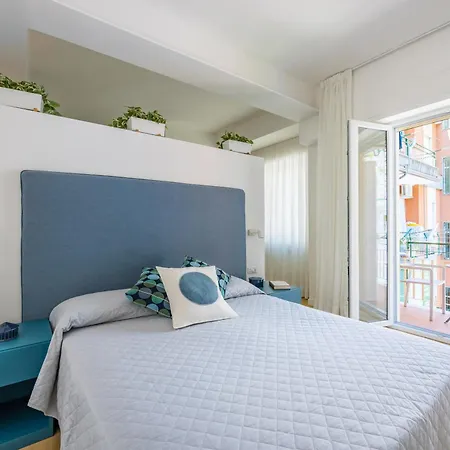 شقة فندقية Panoramic 3*