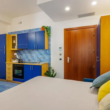 Panoramic 3*