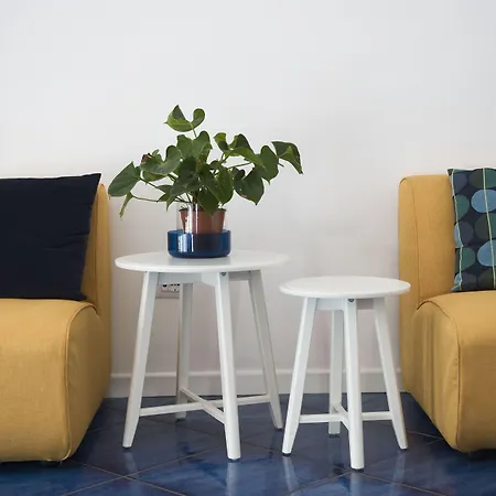 Panoramic شقة فندقية مايوري