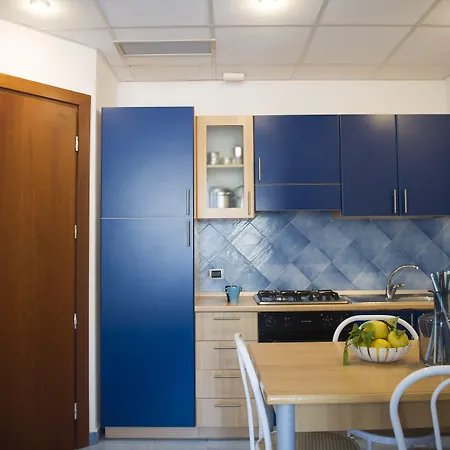 Panoramic 3* مايوري