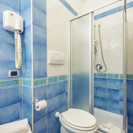 شقة فندقية Panoramic مايوري