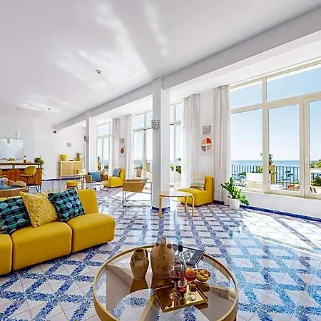 Panoramic 3*