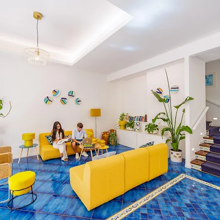 Panoramic 3*
