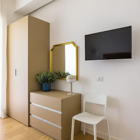 Panoramic 3*