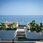 Panoramic マイオーリ