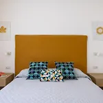 アパートホテル Panoramic 3*