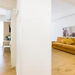 Panoramic