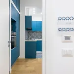Panoramic 3*