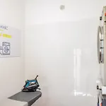 Panoramic マイオーリ