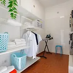 Panoramic 3* マイオーリ