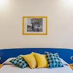アパートホテル Panoramic