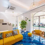 Panoramic 3*