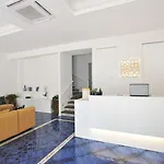 アパートホテル Panoramic