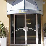 Panoramic アパートホテル マイオーリ