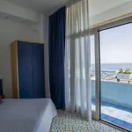Panoramic アパートホテル マイオーリ