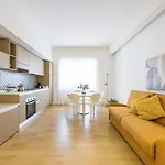 Panoramic アパートホテル マイオーリ