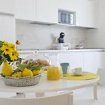 アパートホテル Panoramic マイオーリ