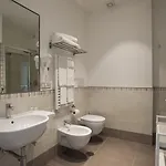 Panoramic 3*