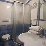 Panoramic 3*