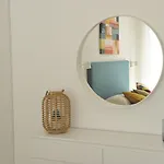 アパートホテル Panoramic
