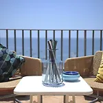 Panoramic アパートホテル マイオーリ