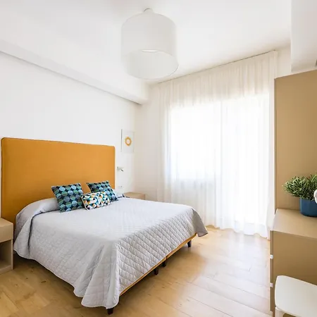 Aparthotel Panoramic Maiori