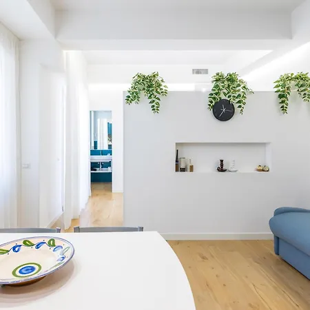 Panoramic Aparthotel