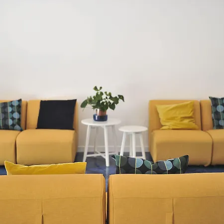 Aparthotel Panoramic Maiori