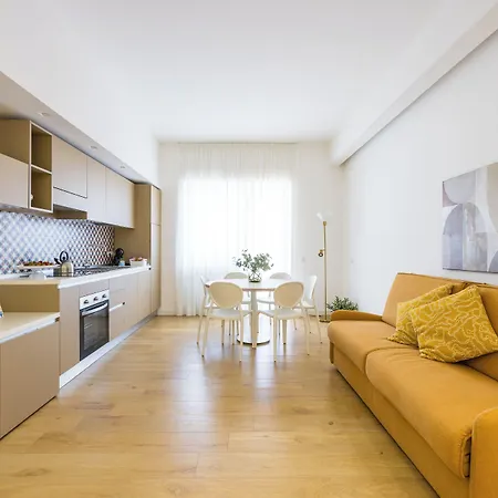 Panoramic Aparthotel Maiori