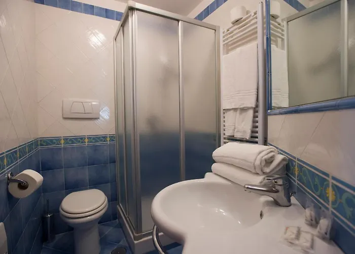 Panoramic Апарт-отель 3*