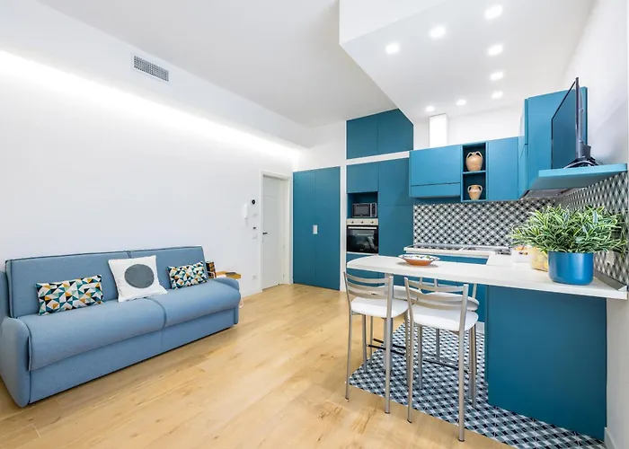 Panoramic 3* Майори